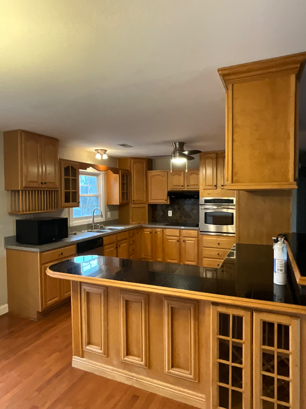 5078 Broad Run Church Rd - Photo 5 of 22