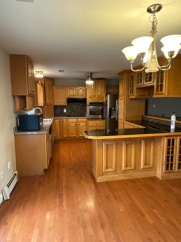 5078 Broad Run Church Rd - Photo 6 of 22