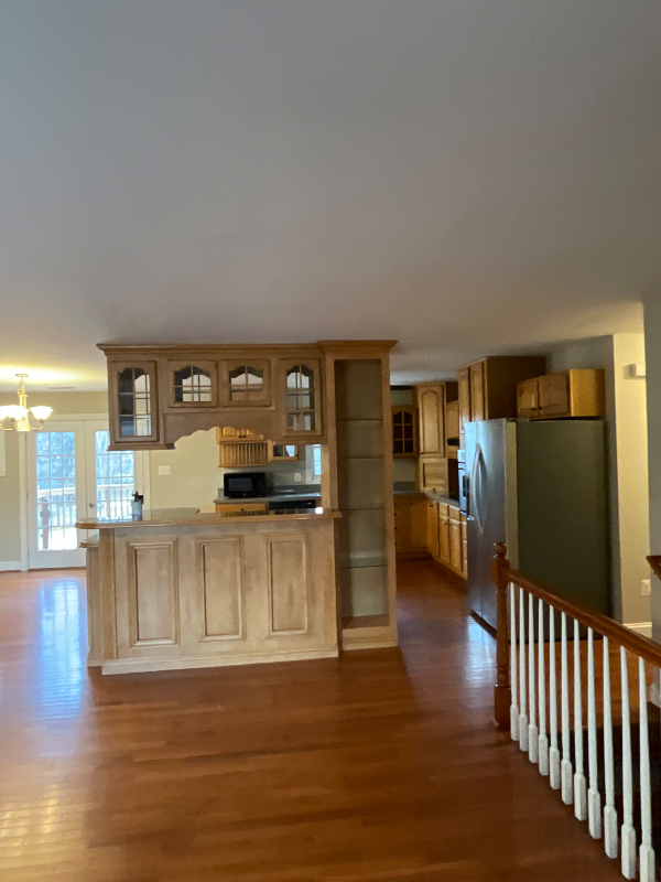 5078 Broad Run Church Rd - Photo 7 of 22