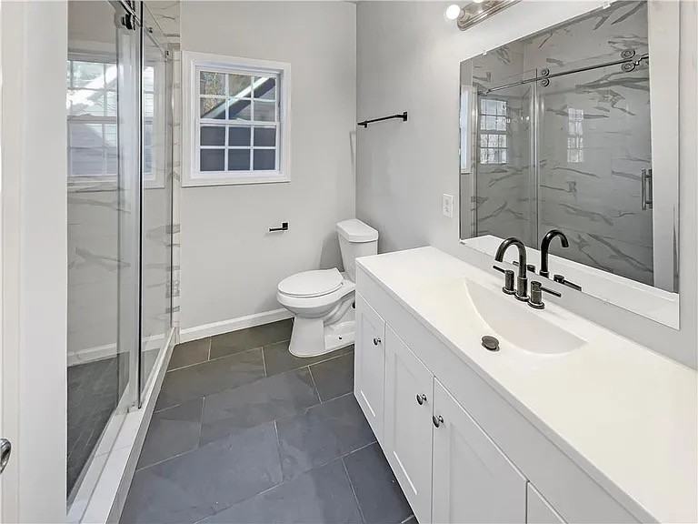 800 Fairburn Road Northwest #1 - Photo 5 of 10