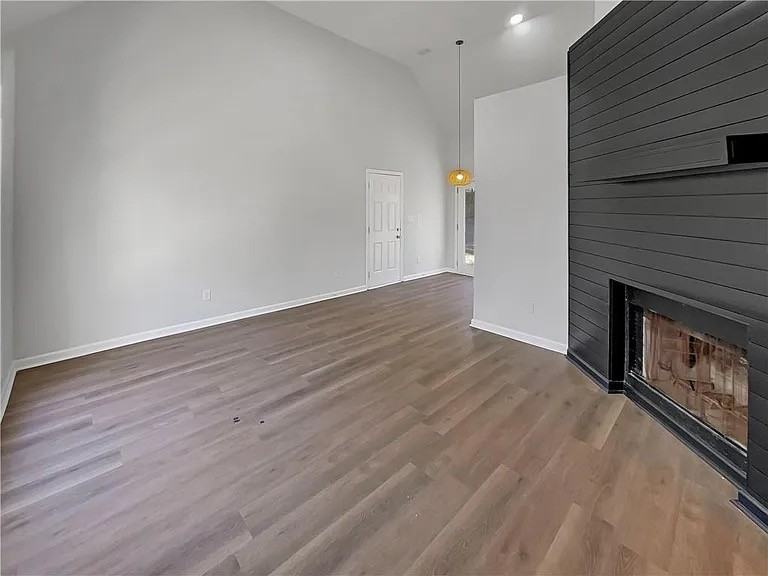 800 Fairburn Road Northwest #1 - Photo 6 of 10