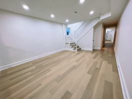 featured image of 720 E 41st St