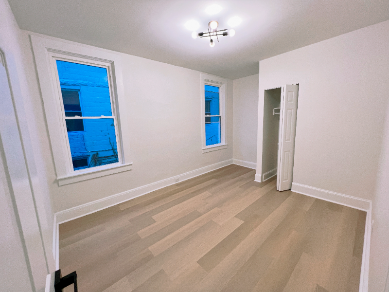 720 E 41st St - Photo 2 of 19