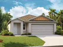 12928 Hawkstone Trail Blvd - Photo 1 of 1