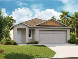 featured image of 12928 Hawkstone Trail Blvd