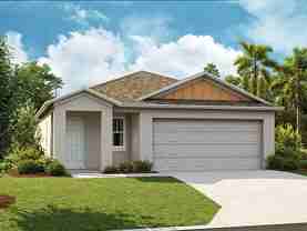 12928 Hawkstone Trail Blvd - Photo 1 of 1