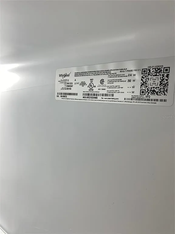 32704 Canyonlands Dr - Photo 4 of 14