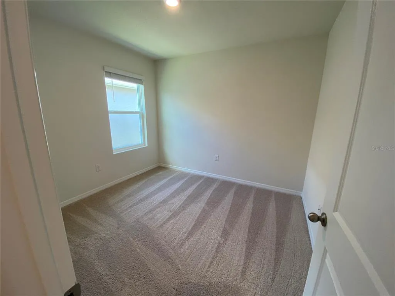 32704 Canyonlands Dr - Photo 6 of 14