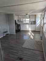 featured image of 1003 W Hildreth St #11