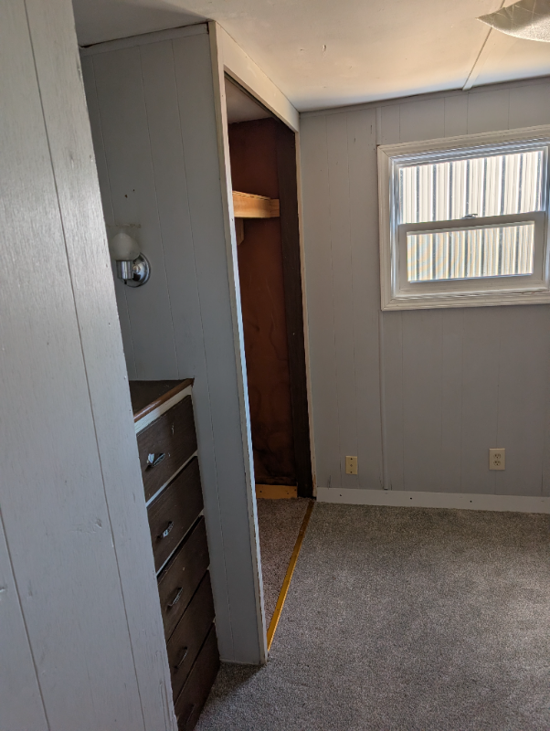 1003 W Hildreth St #11 - Photo 6 of 12