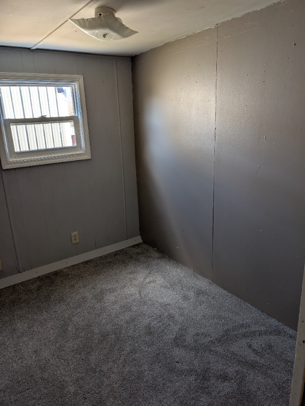 1003 W Hildreth St #11 - Photo 7 of 12