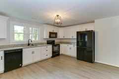 11100 Mill Swamp Rd - Photo 1 of 1