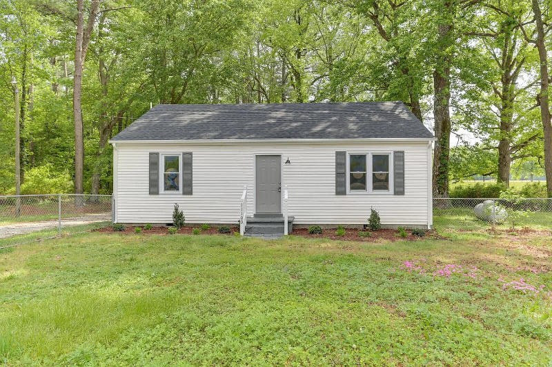 11100 Mill Swamp Rd - Photo 2 of 20