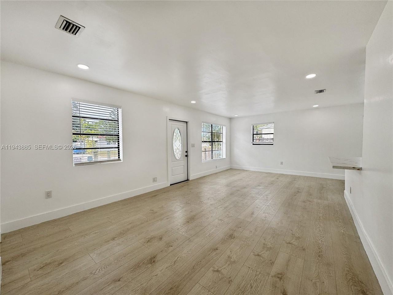 631 North 68th Terrace - Photo 6 of 16