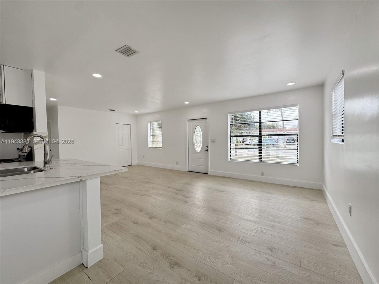 631 North 68th Terrace - Photo 5 of 16