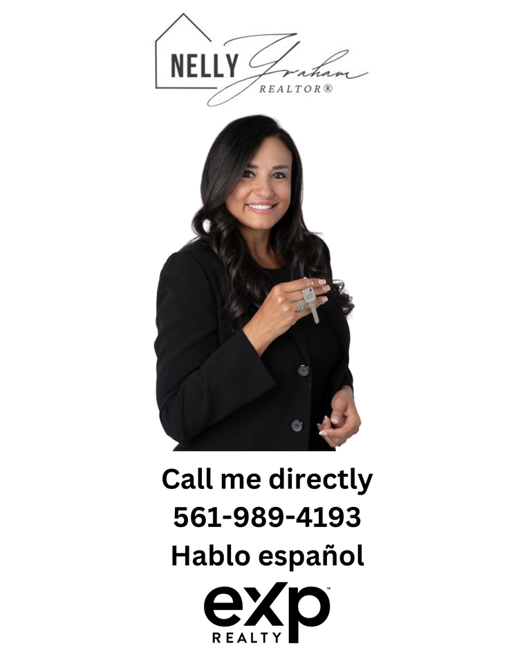 631 North 68th Terrace - Photo 7 of 16