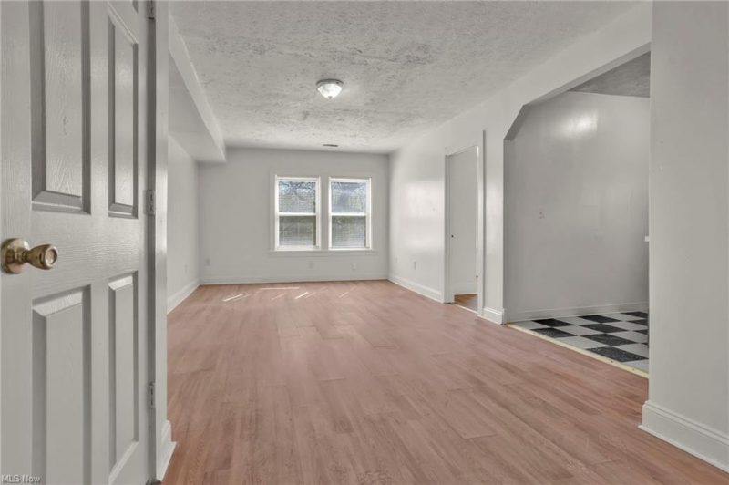 317 E 156th St #4 - Photo 4 of 13