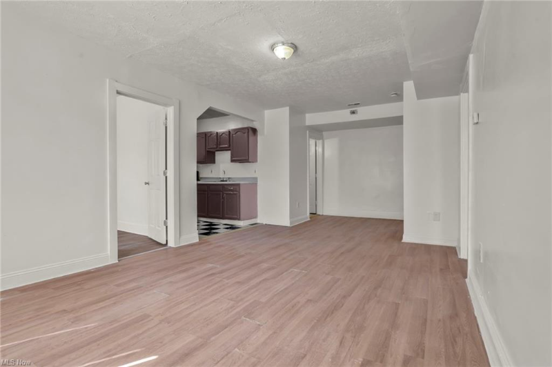 317 E 156th St #4 - Photo 7 of 13