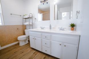 5648 Berkshire Dr #C - Photo 1 of 1