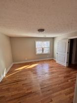 5870 Sherwood Pl #5874 - Photo 1 of 1