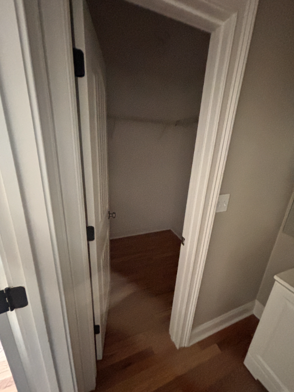 5870 Sherwood Pl #5874 - Photo 2 of 11