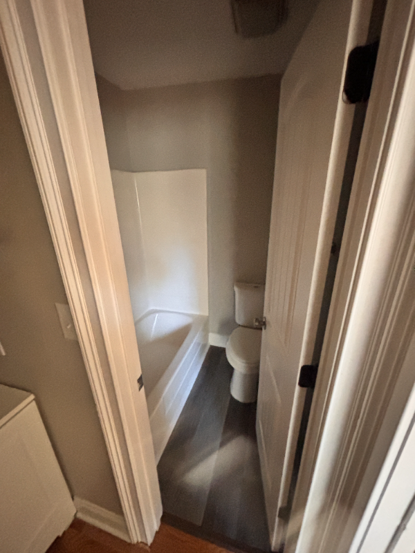 5870 Sherwood Pl #5874 - Photo 3 of 11