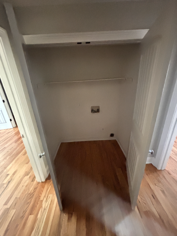 5870 Sherwood Pl #5874 - Photo 4 of 11