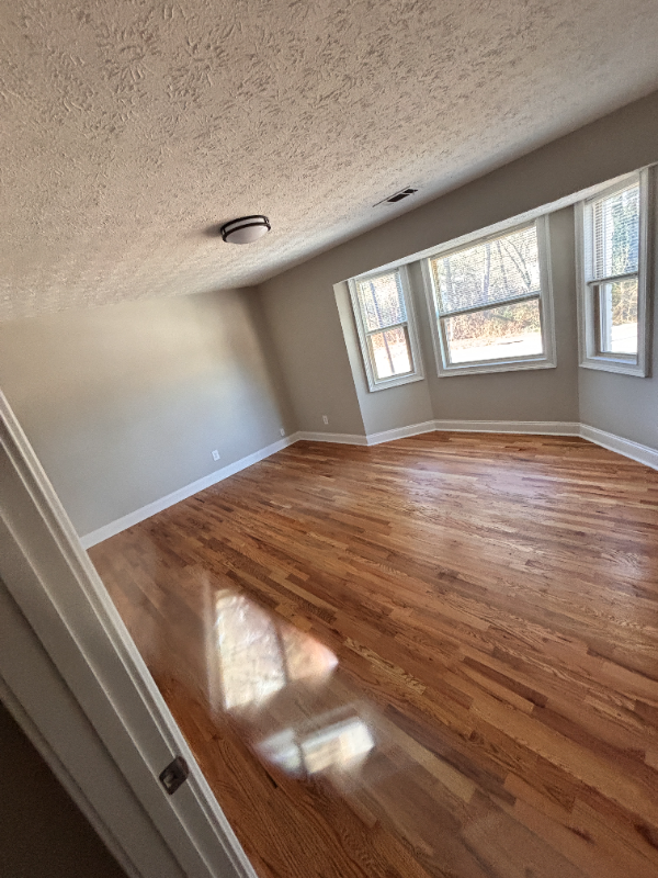 5870 Sherwood Pl #5874 - Photo 5 of 11