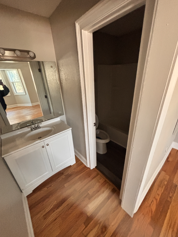 5870 Sherwood Pl #5874 - Photo 6 of 11