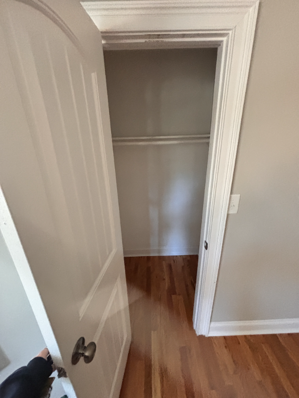 5870 Sherwood Pl #5874 - Photo 7 of 11