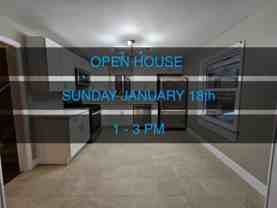 8715 Ridge St - Photo 1 of 1