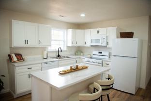 6418 Dunn Rd - Photo 1 of 1