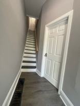 642 E Indiana Ave #1 - Photo 1 of 1