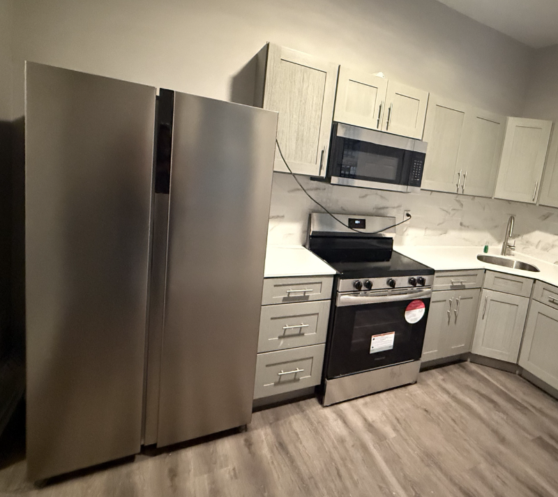 642 E Indiana Ave #1 - Photo 2 of 25