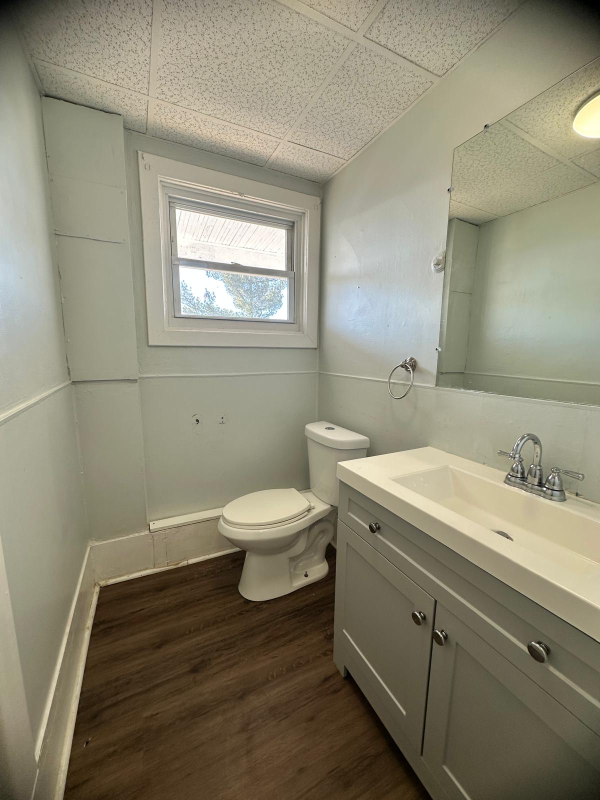 213 Laurel St #6 - Photo 6 of 9