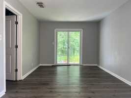 featured image of 4155 Shipyard Walk #B
