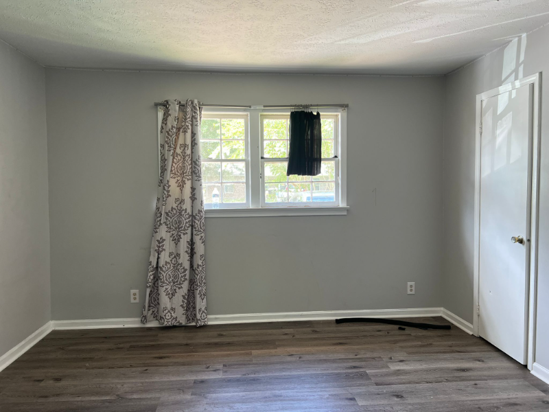 4155 Shipyard Walk #B - Photo 2 of 7