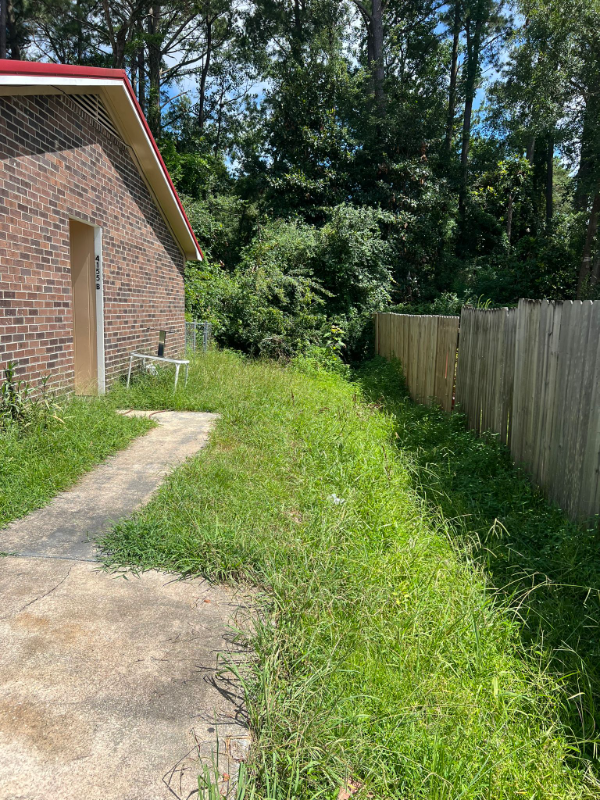 4155 Shipyard Walk #B - Photo 3 of 7