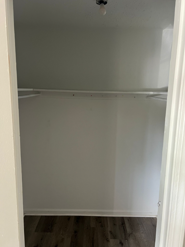 4155 Shipyard Walk #B - Photo 4 of 7