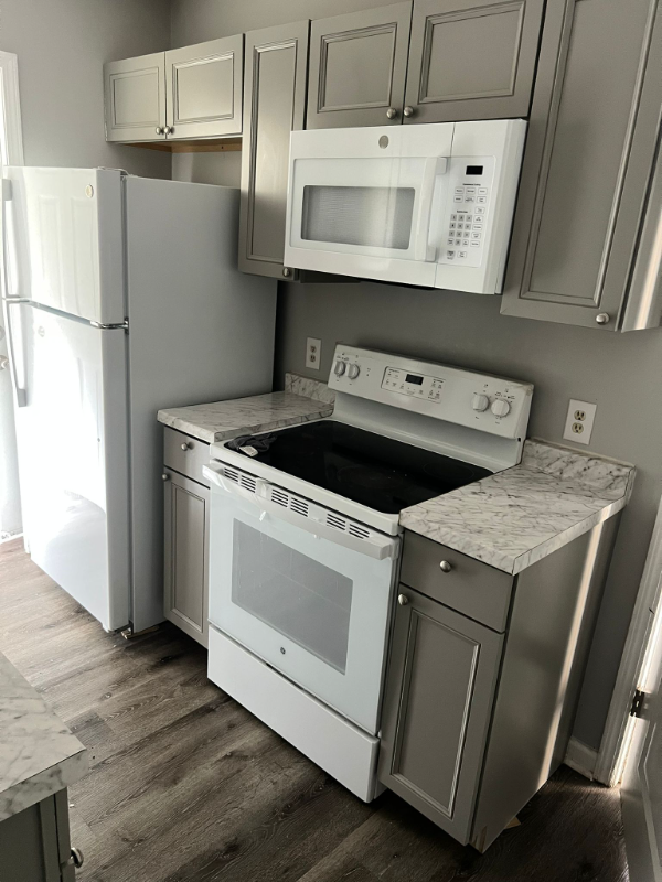 4155 Shipyard Walk #B - Photo 5 of 7