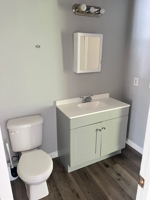 4155 Shipyard Walk #B - Photo 6 of 7