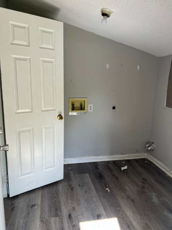 4155 Shipyard Walk #B - Photo 7 of 7