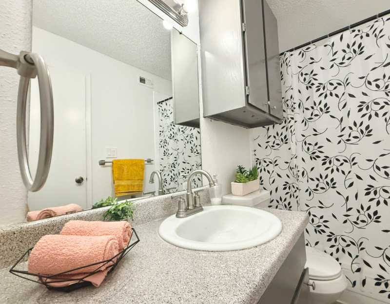 3740 Little Rd #2218