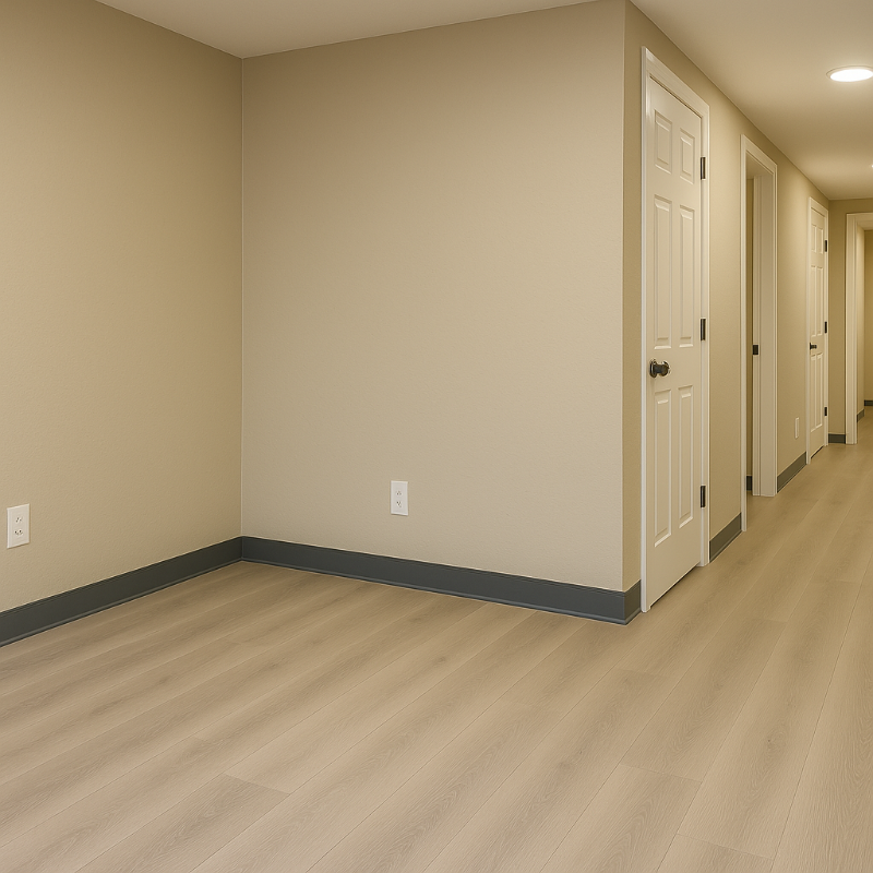 2306 E 14th St #C - Photo 2 of 6