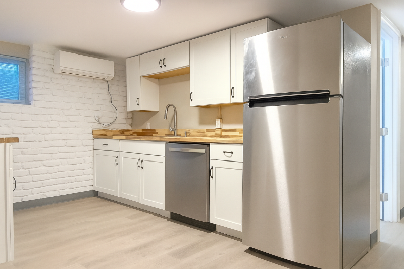 2306 E 14th St #C - Photo 3 of 6