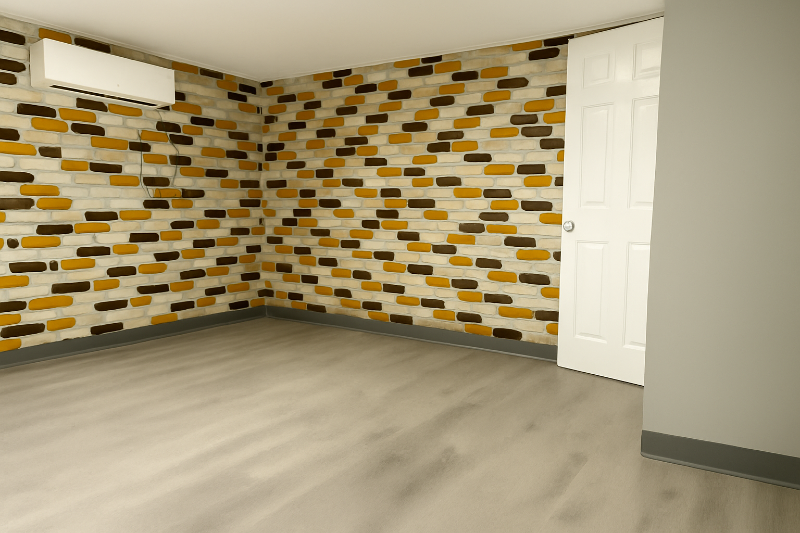 2306 E 14th St #C - Photo 4 of 6