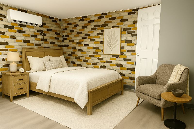 2306 E 14th St #C - Photo 5 of 6