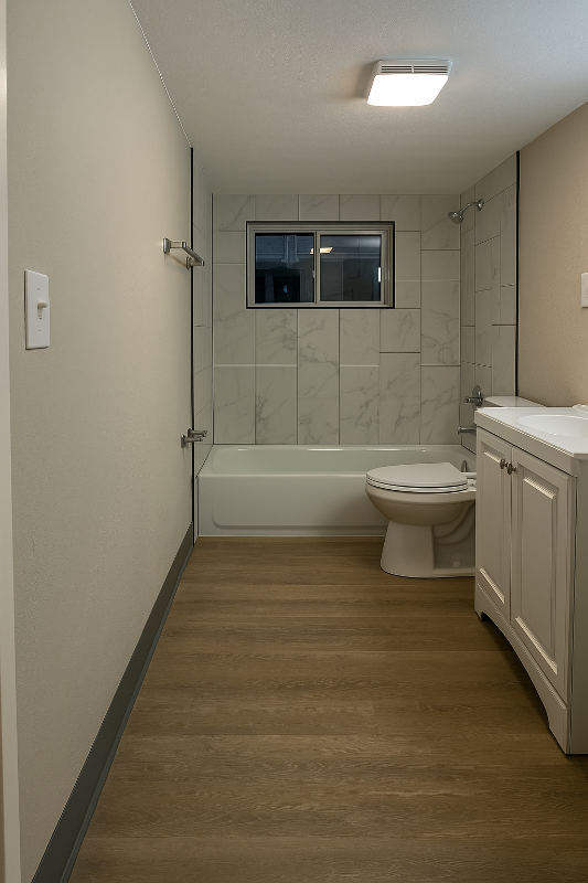 2306 E 14th St #C - Photo 6 of 6