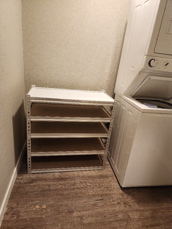 1619 W Providence Ave - Photo 6 of 6