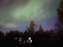 featured image of 890 E Blind Nick Dr #4